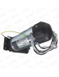 780 000 C087/01 MOTOR PUERTA PRISMA MICRO CON REDUCTOR