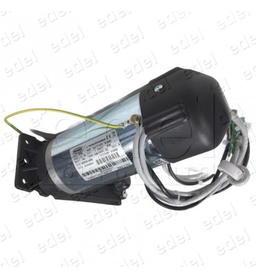 780 000 C087/01 MOTEUR PORTE PRISMA MICRO AVEC REDUCTEUR