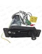 780 000 C087/01 MOTOR PUERTA PRISMA MICRO CON REDUCTOR