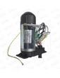 780 000 C087/01 MOTOR DOOR PRISMA MICRO GEARED