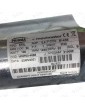 780 000 C087/01 MOTOR PUERTA PRISMA MICRO CON REDUCTOR