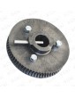 0199033 CROWN OPERATOR DOOR ALJO 70 TEETH