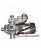 MOTOR RED.P. FIAM KONE ADT DCH TIPO 041 12 POLI