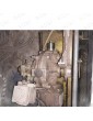 IT6041674 MOTOR REDUCTOR PUERTA FIAM KONE ADT DERECHO TIPO 041 12 POLI