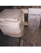IT6041674 MOTOR REDUCTOR PUERTA FIAM KONE ADT DERECHO TIPO 041 12 POLI