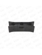 PATIN GUIADOR INF.FMTOR.8MM HDPE N.MOD.(N.NORMAT.)