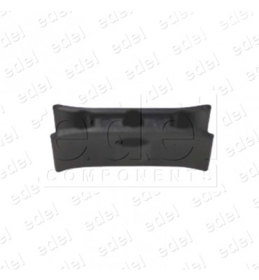 PATIN GUIADOR INF.FMTOR.8MM HDPE N.MOD.(N.NORMAT.)