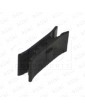 PGH.50P00000 PATIN GUIADOR INFERIOR FMTOR.8MM HDPE NUEVO MODELO (NUEVA NORMAT.)