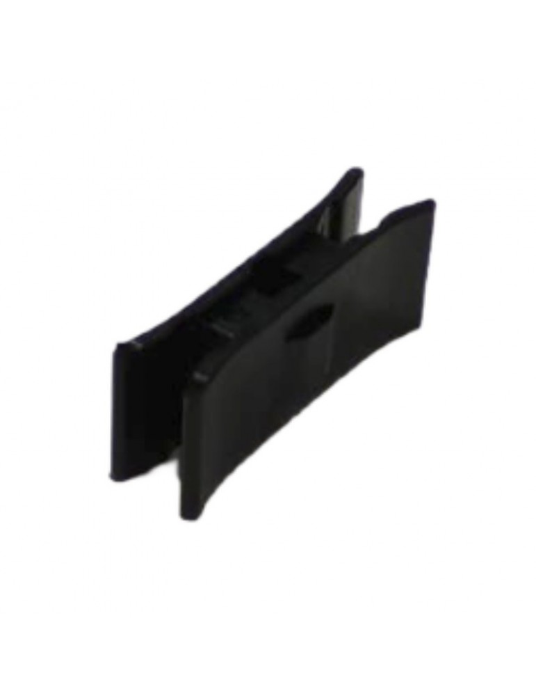PGH.50P00000 PATIN GUIADOR INFERIOR FMTOR.8MM HDPE NUEVO MODELO (NUEVA NORMAT.)