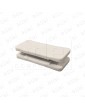 2L1H050500 GUIDE SHOE DOOR WITTUR- SELCOM FINELINE