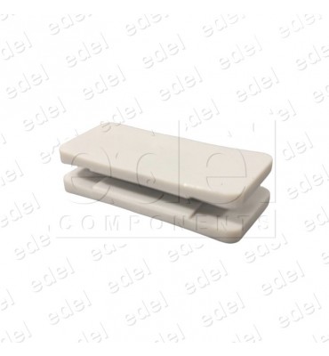 2L1H050500 DESLIZADERA PUERTA WITTUR- SELCOM FINELINE