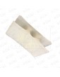 1011625P01 PATIN PLÁSTICO PUERTA WITTUR SELCOM AUGUSTA-EVO 12MM
