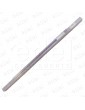 2C1A130151P070 PISADERA WITTUR SELCOM ALUMINIO C4H 70x1100x35 MM
