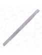 2C1A130151P070 PISADERA WITTUR SELCOM ALUMINIO C4H 70x1100x35 MM
