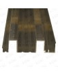 PISADERA KONE MONO.ALUM.CAB/RELL PL800 L1225 2 CAN