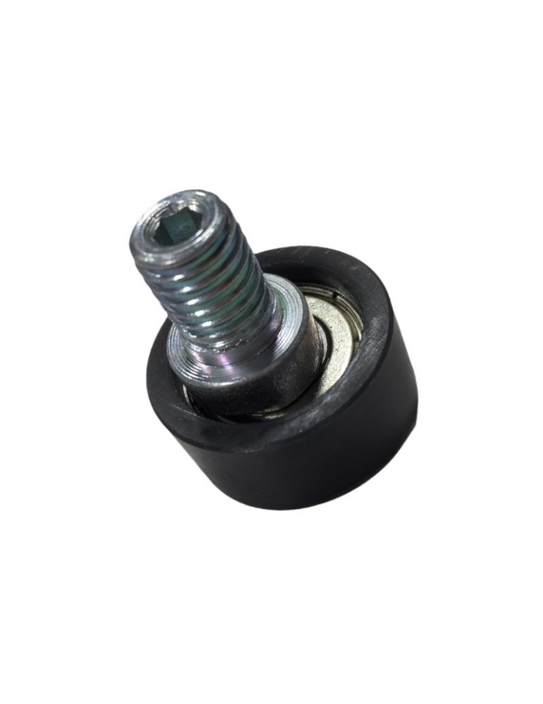 RUEDA FERMATOR PFR-68 26MM EJ.13MM