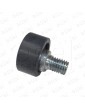 PFR-68000.0000 RUEDA FERMATOR PFR-68 26MM EJE 13MM CON RODAMIENTO DE BOLAS ESTANDAR