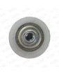 710 000 505 RUEDA SUPERIOR PUERTA PRISMA SLIM