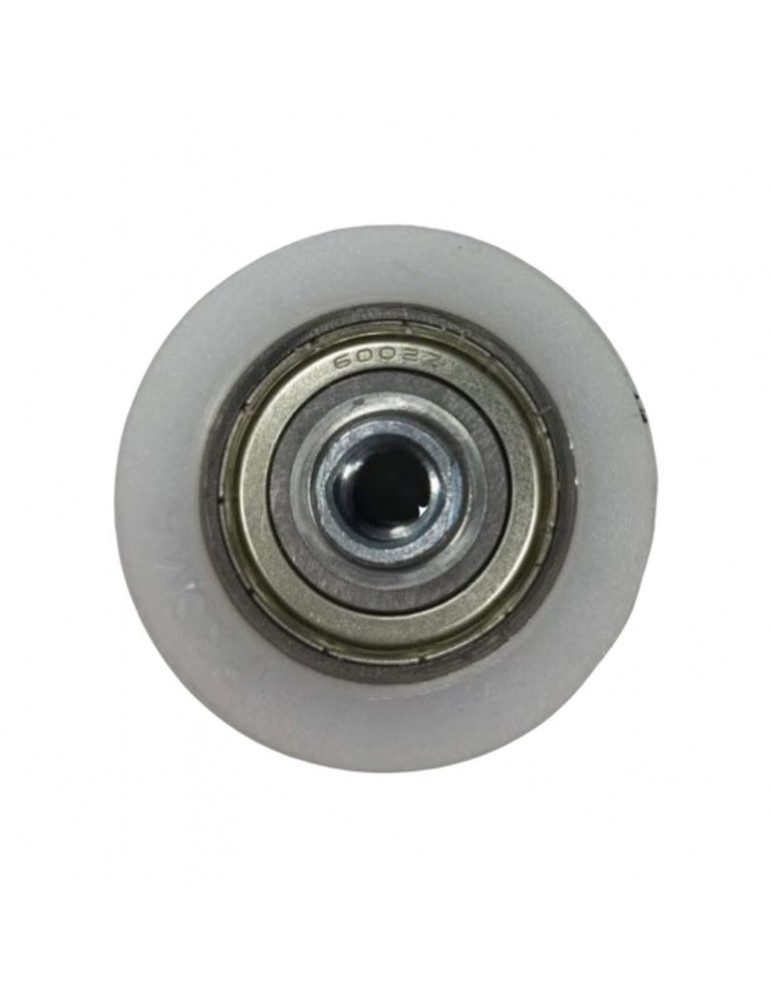 710 000 505 RUEDA SUPERIOR PUERTA PRISMA SLIM