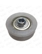 710 000 505 RUEDA SUPERIOR PUERTA PRISMA SLIM