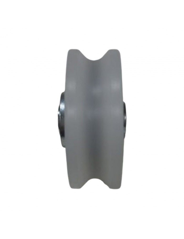 710 000 505 RUEDA SUPERIOR PUERTA PRISMA SLIM