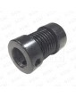 2C1A156061-22 PIGNON MOTEUR PORTE WITTUR-SELCOM C.A.22MM