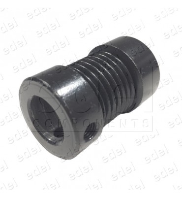 2C1A156061-22 MOTOR GEARING DOOR WITTUR-SELCOM C.A.22MM