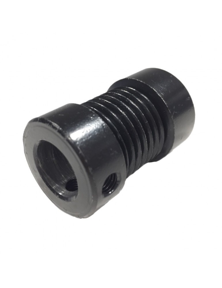 2C1A156061-22 PIGNON MOTEUR PORTE WITTUR-SELCOM C.A.22MM