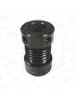 2C1A156061-22 PIGNON MOTEUR PORTE WITTUR-SELCOM C.A.22MM