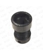 2C1A156061-22 MOTOR GEARING DOOR WITTUR-SELCOM C.A.22MM