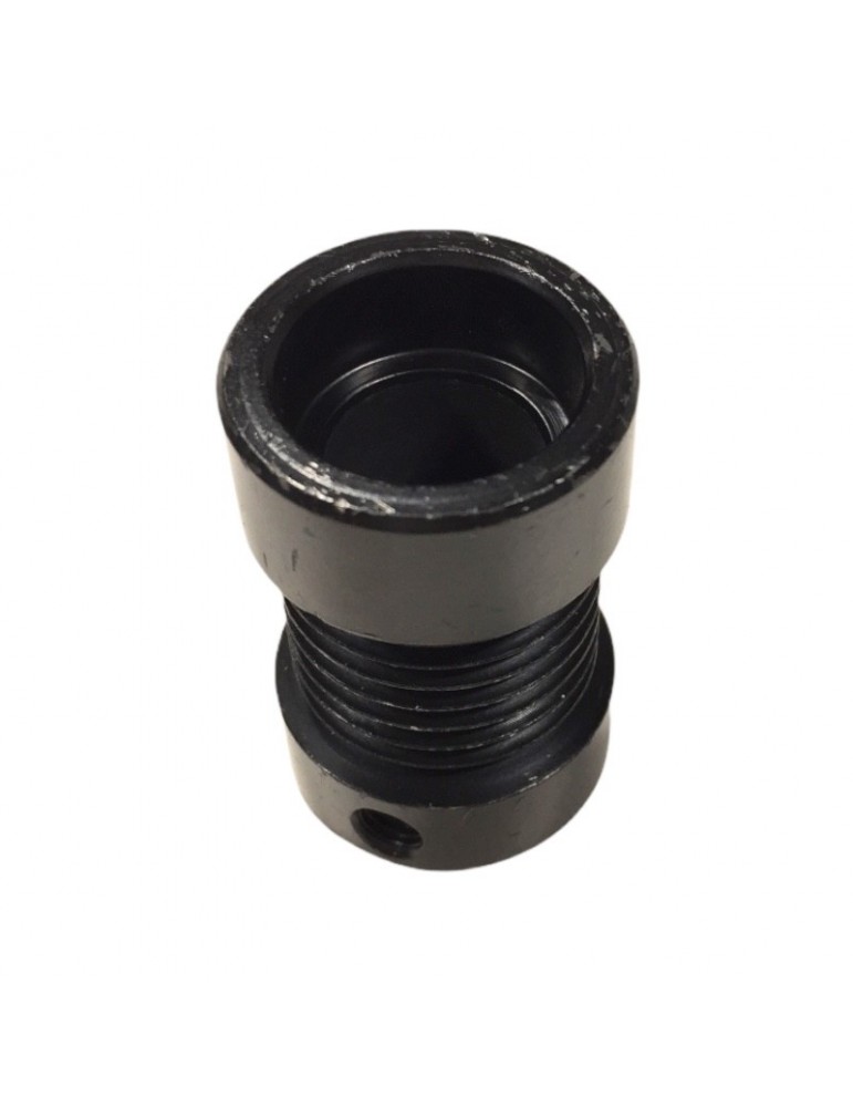 2C1A156061-22 MOTOR GEARING DOOR WITTUR-SELCOM C.A.22MM