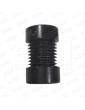 2C1A156061-22 PIÑON MOTOR PUERTA WITTUR-SELCOM C.A.22MM