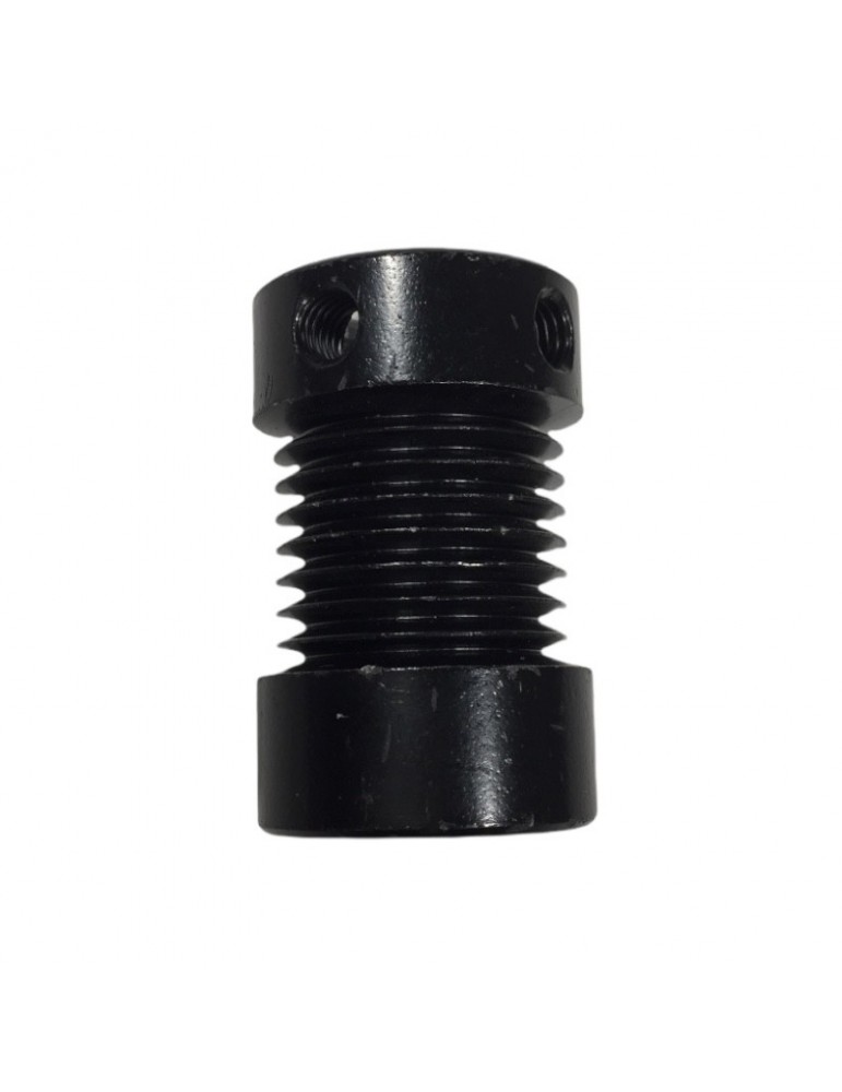 2C1A156061-22 PIGNON MOTEUR PORTE WITTUR-SELCOM C.A.22MM