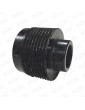 2C1A156061-42 MOTOR GEARING DOOR WITTUR-SELCOM C.A.42MM