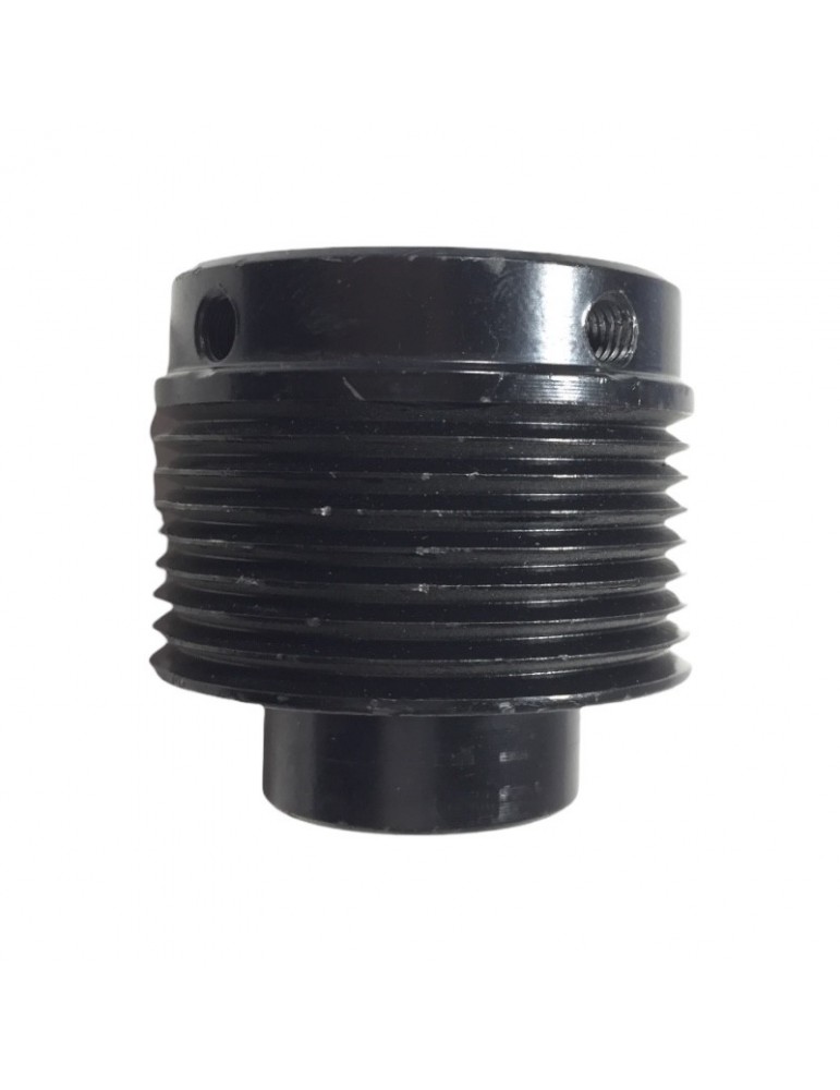 2C1A156061-42 MOTOR GEARING DOOR WITTUR-SELCOM C.A.42MM