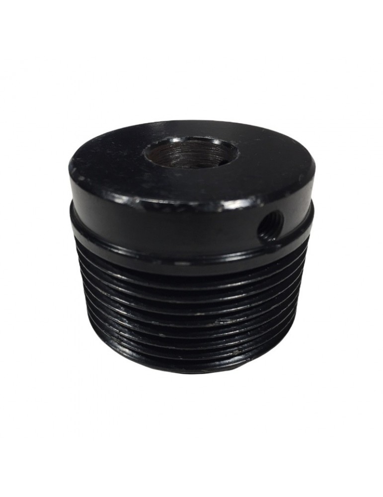 2C1A156061-42 PIÑON MOTOR PUERTA WITTUR-SELCOM C.A.42MM