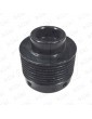 2C1A156061-42 PIÑON MOTOR PUERTA WITTUR-SELCOM C.A.42MM