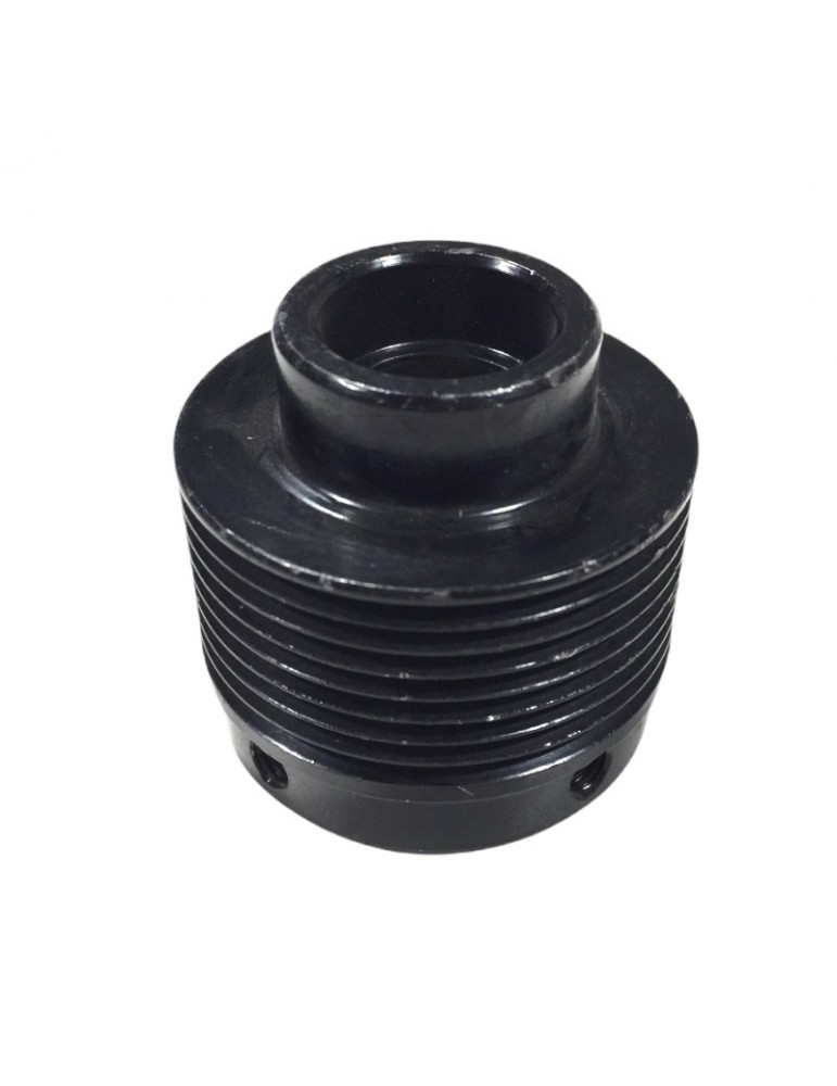 2C1A156061-42 PIGNON MOTEUR PORTE WITTUR-SELCOM C.A.42MM