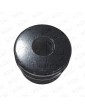 2C1A156061-42 PIÑON MOTOR PUERTA WITTUR-SELCOM C.A.42MM