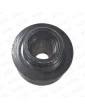 2C1A156061-42 MOTOR GEARING DOOR WITTUR-SELCOM C.A.42MM