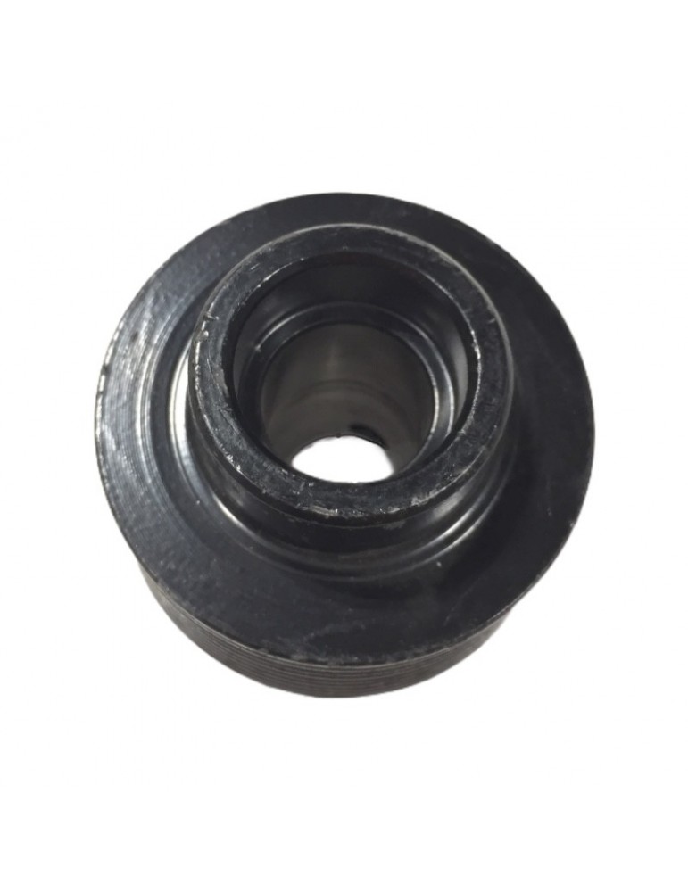 2C1A156061-42 MOTOR GEARING DOOR WITTUR-SELCOM C.A.42MM