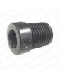 2C1A156061-CC22 PIÑON MOTOR PUERTA WITTUR-SELCOM C.C.22MM