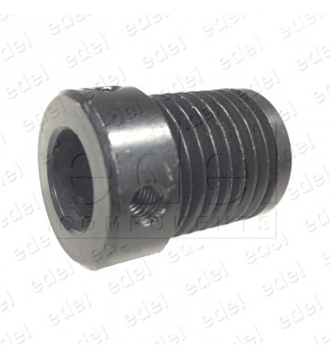 2C1A156061-CC22 PIGNON MOTEUR PORTE WITTUR-SELCOM C.C.22MM