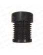 2C1A156061-CC22 MOTOR GEARING DOOR WITTUR-SELCOM C.C.22MM