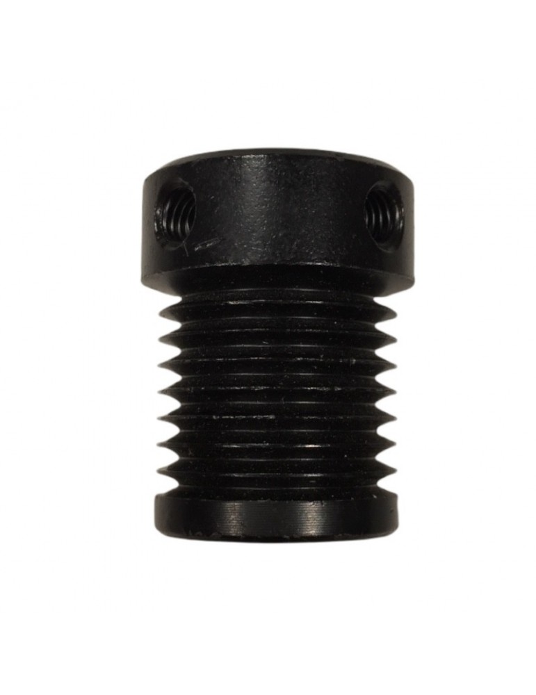 2C1A156061-CC22 MOTOR GEARING DOOR WITTUR-SELCOM C.C.22MM