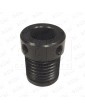 2C1A156061-CC22 MOTOR GEARING DOOR WITTUR-SELCOM C.C.22MM