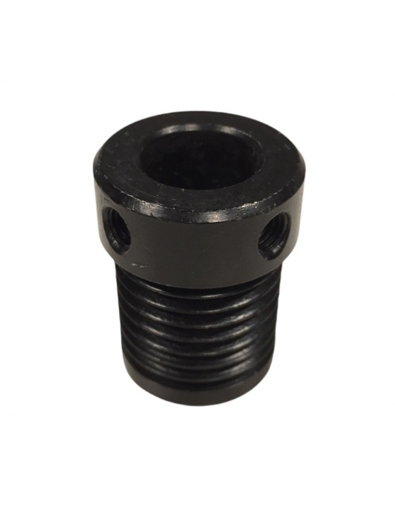 2C1A156061-CC22 PIÑON MOTOR PUERTA WITTUR-SELCOM C.C.22MM