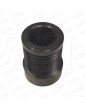 2C1A156061-CC22 PIÑON MOTOR PUERTA WITTUR-SELCOM C.C.22MM