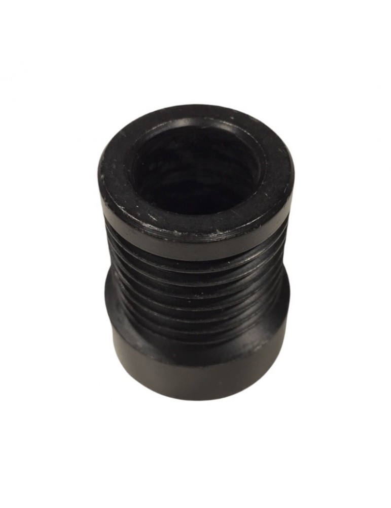 2C1A156061-CC22 PIÑON MOTOR PUERTA WITTUR-SELCOM C.C.22MM