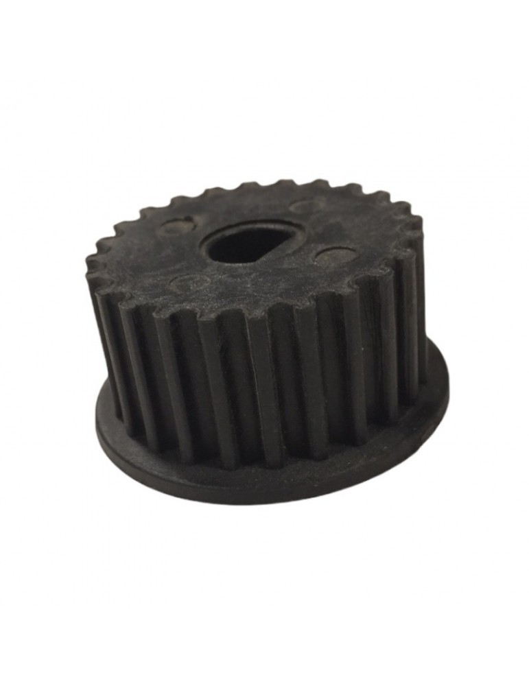 2C1M89631H02 PULLEY MOTOR DOOR WITTUR-SELCOM ECO OLD